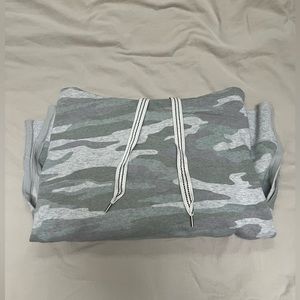 Aerie Oversized Hoodie